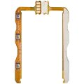 Power / Volume Flex Cable Compatible For Honor 70