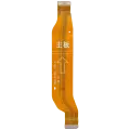 Mainboard Flex Cable Compatible For Honor 70
