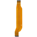 Mainboard Flex Cable Compatible For Honor 70