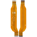 Mainboard Flex Cable Compatible For Honor 70