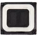Earpiece Speaker Compatible For Honor 70