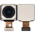 Back Camera (Wide) Compatible For Honor 70