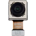 Back Camera (Ultra Wide) Compatible For Honor 70