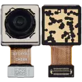 Back Camera (Ultra Wide) Compatible For Honor 70