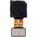 Back Camera (Depth) Compatible For Honor 70