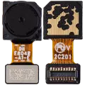 Back Camera (Depth) Compatible For Honor 70