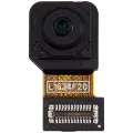 Front Camera Compatible For Motorola Moto G22 (XT2231 / 2022) / G23 (XT2333 / 2023) / G54 (XT2343 / 2023) (SC28D40152) (Genuine OEM)