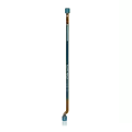 Antenna Connecting Cable Compatible For Samsung Galaxy S24 FE 5G (Premium)