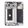 Frame / Bezel Compatible For Samsung Galaxy Note 3 (N900A / N900T)