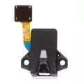 Headphone Jack Compatible For Samsung Galaxy Tab 4 8.0"