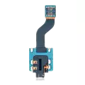Headphone Jack Compatible For Samsung Galaxy Tab 2 10.1" (P5100 / P5110 / P5113)
