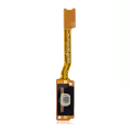 Home Button Flex Cable Compatible For Samsung Galaxy Tab S 10.5" (T800 / T805)