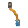 Back Camera Flash Flex Compatible For Samsung Galaxy Tab 2 10.1" (P5100 / P5110 / P5113 / I497)