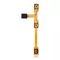 Power And Volume Flex Compatible For Samsung Galaxy Tab 4 10.1" / Tab 3 10.1" (T530 / T531 / T535 / P5200 / P5210 / P5220)