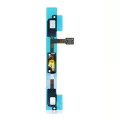 Home Button Flex Cable Compatible For Samsung Galaxy Tab Pro 8.4" (T320 / T321 / T325) 