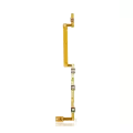 Power / Volume Flex Cable Compatible For Samsung Galaxy Tab Pro 8.4" (T320 / T321 / T325) 