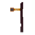 Power / Volume Flex Cable Compatible For Samsung Galaxy Note 10.1" (N8000)