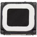 Earpiece Speaker Compatible For Honor 90 Lite