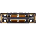 Battery FPC Connector Compatible For iPhone 16 Pro / 16 Pro Max (4 Pin)