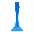 Mobile Phone Repair Plastic Pry Bar Tool