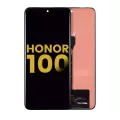 OLED Assembly Without Frame Compatible For Honor 100 (Refurbished) (All Colors)