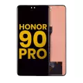 OLED Assembly Without Frame Compatible For Honor 90 Pro (Refurbished) (All Colors)