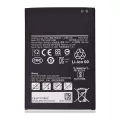 Replacement Battery Compatible For Samsung Galaxy Tab Active 3 8.0" (T570)