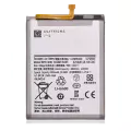 Replacement Battery Compatible For Samsung Galaxy M13 (M135 / 2022) (EB-BM336ABN)