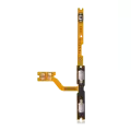 Power And Volume Button Flex Cable Compatible For Samsung Galaxy A06 (A065 / 2024) (Premium)