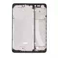 LCD Frame Compatible For Motorola Moto G32 (XT2235 / 2022)