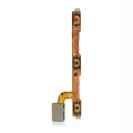 Power & Volume Button Flex Cable Compatible For Huawei P7
