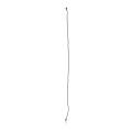 Antenna Connecting Cable Compatible For Huawei Mate 10