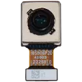 Back Camera (Telephoto) Compatible For Honor 70 Pro