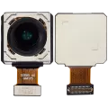 Back Camera (Wide) Compatible For Honor 70 Pro
