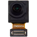Front Camera Compatible For Honor 70 Pro