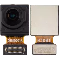 Front Camera Compatible For Honor 70 Pro