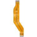 Mainboard Flex Cable Compatible For Honor 70 Pro