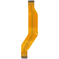 Mainboard Flex Cable Compatible For Honor 70 Pro