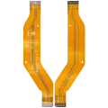 Mainboard Flex Cable Compatible For Honor 70 Pro