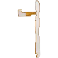Power / Volume Flex Cable Compatible For Honor 70 Pro