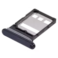 Sim Card Tray Compatible For Honor 70 Pro (Black)