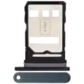Sim Card Tray Compatible For Honor 70 Pro (Green)