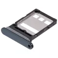 Sim Card Tray Compatible For Honor 70 Pro (Green)