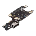 Charging Port With Board Compatible For Honor 70