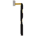 Power / Volume Flex Cable Compatible For Honor 90