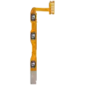 Power / Volume Flex Cable Compatible For Honor 90