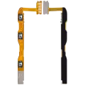 Power / Volume Flex Cable Compatible For Honor 90