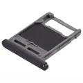 Micro SD Sim Card Tray Compatible For Samsung Galaxy Tab S8 (X700 / X706 / 2022) / Tab S8 Plus 5G (X800 / X806 / 2022) / Tab S8 Ultra (X900 / X906 / 2022) (Graphite)