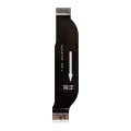 Motherboard Flex Cable Compatible For Huawei Mate 10