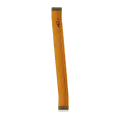 Motherboard Flex Cable Compatible For Huawei Mate 10 Lite